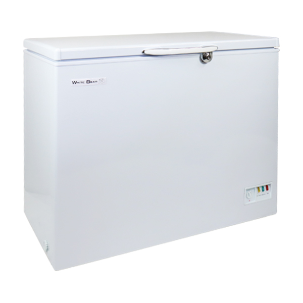 業務用冷凍庫 冷凍ストッカー 冷凍庫 業務用 250L 冷凍ショーケース 