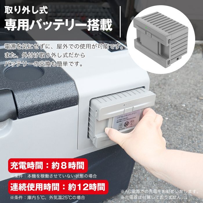 ポータブル 冷蔵庫 車載用冷蔵庫 USB給電可能 小型冷蔵庫 冷凍庫 車用